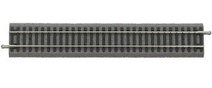 PIKO   231    55401